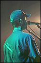 img_7201